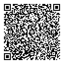 QR код "Tourpay"