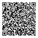 QR код "Ладога"
