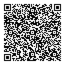 QR код "ПлатеЖКа"