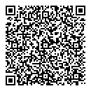 QR код "Tourpay"