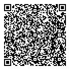 QR код "ПлатеЖКа"
