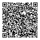 QR код "Citypay"