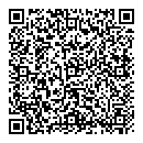 QR код "Tourpay"