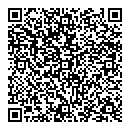 QR код "ПлатеЖКа"