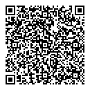 QR код "Citypay"