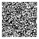 QR код "ПлатеЖКа"