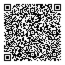 QR код "Tourpay"