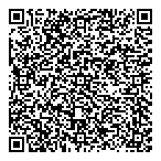 QR код "Принт-Экспресс"