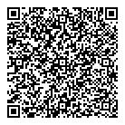 QR код "ПлатеЖКа"