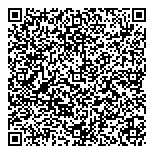 QR код "ПлатеЖКа"