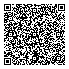 QR код "Qiwi"