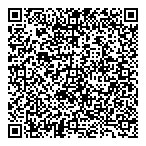 QR код "ПлатеЖКа"