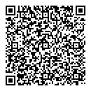 QR код "Citypay"