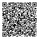 QR код "Tourpay"