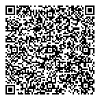 QR код "ПлатеЖКа"