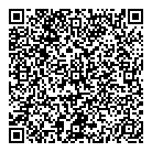 QR код "Qiwi"