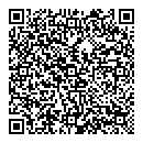QR код "Citypay"