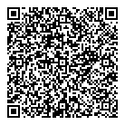 QR код "ПлатеЖКа"