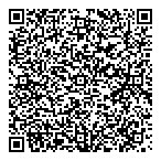 QR код "Qiwi"