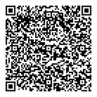 QR код "Кассервис"