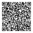 QR код "Tourpay"