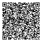QR код "ПлатеЖКа"