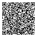 QR код "Qiwi"