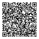 QR код "Citypay"