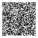 QR код "Tourpay"