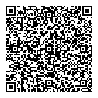 QR код "Синтез"