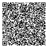 QR код "Кассервис"