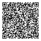 QR код "Citypay"