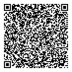 QR код "Ладога"