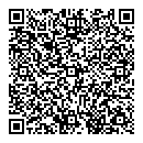 QR код "ПлатеЖКа"