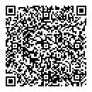 QR код "Qiwi"