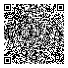 QR код "Citypay"