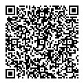 QR код "Qiwi"