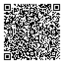 QR код "Citypay"