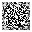 QR код "Кассервис"