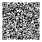QR код "ПлатеЖКа"