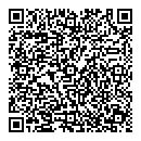 QR код "Qiwi"