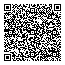 QR код "Citypay"