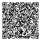 QR код "Кассервис"