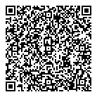 QR код "ПлатеЖКа"