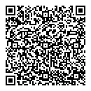 QR код "Qiwi"