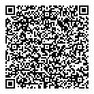 QR код "Кассервис"
