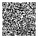 QR код "Qiwi"