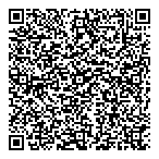 QR код "Нияма"