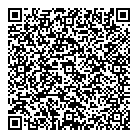 QR код "Наука"