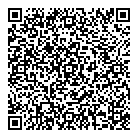 QR код "Citypay"